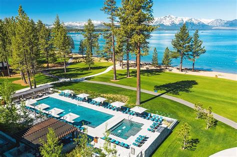 Cheap hotels in tahoe. Things To Know About Cheap hotels in tahoe. 